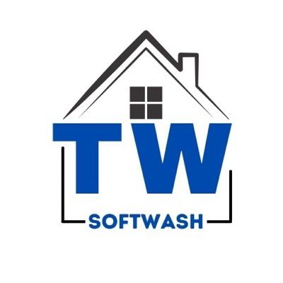 🏠⭐️Kami membantu kembalikan rumah anda cantik dengan menggunakan teknology yang terbaik.
Click link below!!
 #cleaningservice #pressurewashing #softwashing