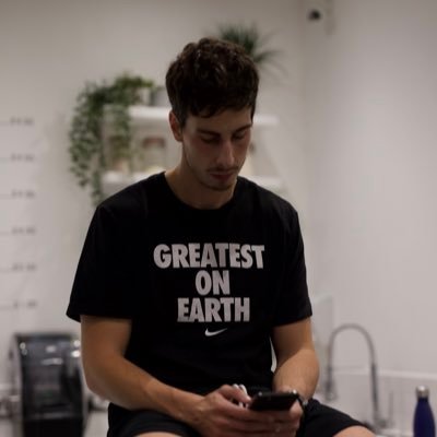 bertiewilkins's profile picture. https://t.co/ttS29UlbFU