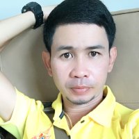 ขาแทง (@khathaeng) 's Twitter Profile