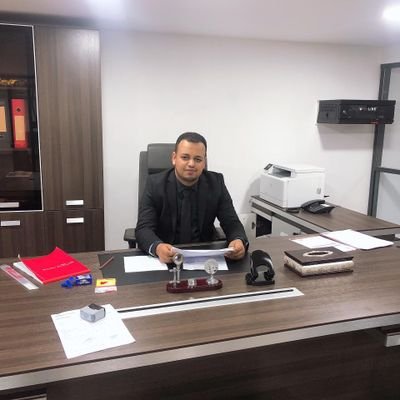 Abdelkaderelkh7's profile picture. الخاتي عبدالقادر بن حسن بن مبارك بن العربي بن جيلالي. . .