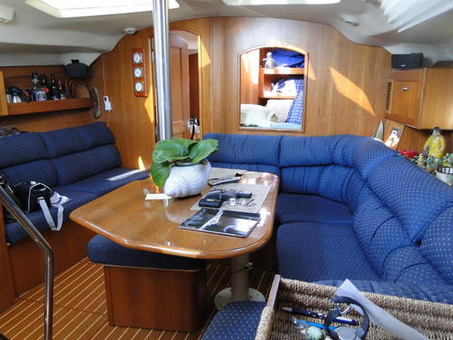 http://t.co/K6f2nNQtfT. Whether you are looking for new boats or used boats or to sell a boat quickly for free.