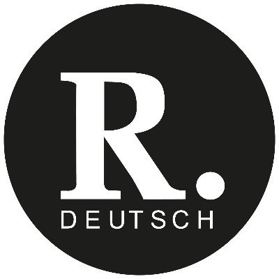 Islam Ahmadiyya 🇩🇪 (AhmadiyyaDE) / Twitter