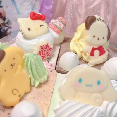 25↑ | 関西