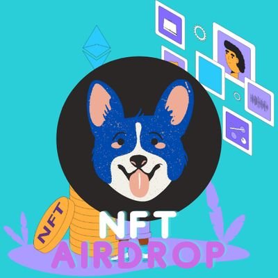 Crypto&DeFi Wallet on BTC, ETH, BSC, HECO, TRON, Polygon(Matic), Polkadot, Kusama, Klaytn, etc. #DeFi｜#Bitcoin | #NFTs