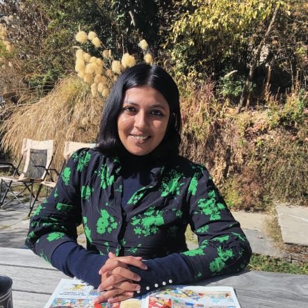 succirao's profile picture. May have founded a Bioenergy Co. a while back. Using this account for *Personal Opinions Only*