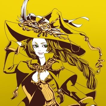 ÆTHERちゃんに踏まれたいJON石炭治郎さんのプロフィール画像