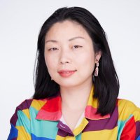 Nanfu Wang (@wangnanfu) 's Twitter Profile