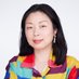 Nanfu Wang (@wangnanfu) Twitter profile photo Nanfu Wang (@wangnanfu) Twitter profile photo
