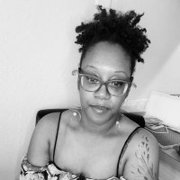 Sequoya Hayes, LSW, RYT 200 (@profmasala) 's Twitter Profile