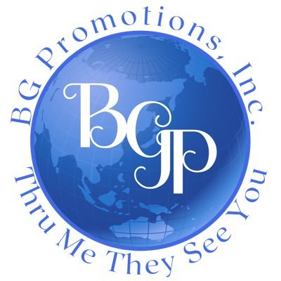 BG Promotions, Inc., (BGP) is a Marketing Consultant Agency headquartered in Atl, GA. I am the cheat code to anything Digital and Technical!