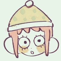 🍑花園小精靈🍑 (@bluecheese801) 's Twitter Profile
