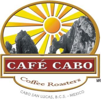 Bienvenidos a Café Cabo! Un lugar especial para todos los adictos al café. Estamos ubicados en Cabo San Lucas BCS.
https://t.co/W7jUydIqcD