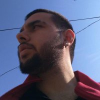 Teoman Efe (@teomandevelii) Twitter profile photo