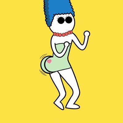 Paraさんのプロフィール画像