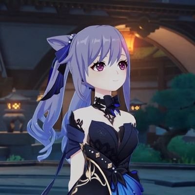 call me Tia ✨| Cosplayer and Artist💗さんのプロフィール画像