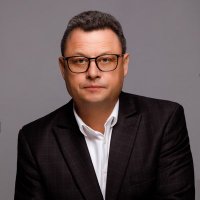 Krzysztof Mikietyński (@kmikietynski) 's Twitter Profile Photo Krzysztof Mikietyński (@kmikietynski) 's Twitter Profile Photo