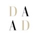 Stylist | دعـد (@daadstylist) Twitter profile photo Stylist | دعـد (@daadstylist) Twitter profile photo