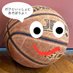 まこっTraining(まこっち) (@rearraise_33rb) Twitter profile photo まこっTraining(まこっち) (@rearraise_33rb) Twitter profile photo