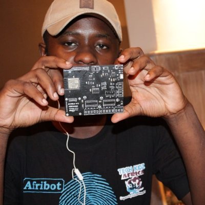 JasinOwili's profile picture. 