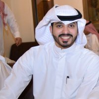 سعود عبدالله الحجيلان (@s3odal7jiilan) 's Twitter Profile