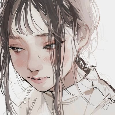 LengTingyun's profile picture. 照片存儲器／搞學習