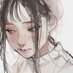 tingyunLeng (@lengtingyun) Twitter profile photo tingyunLeng (@lengtingyun) Twitter profile photo