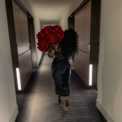 Ln_coumba's profile picture. Unbothered 🖖🏾🇸🇳