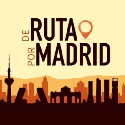 derutapormadrid Profile Picture