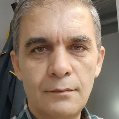 Mehmet Yücesoy Profile