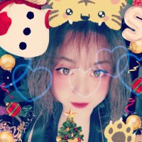 杏ぽょ³໒꒱🐲☪🗝୨୧⑅𓃹𝒰✺❦❧♘♨️🆎♍꧁℄𝕸 (@chatooo823) 's Twitter Profile