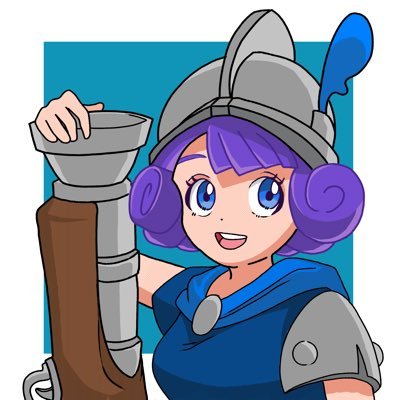 m.sさんのプロフィール画像