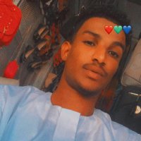 أنسان عادي (@mahmoud3koaj8u) 's Twitter Profile