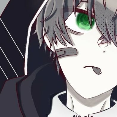さきこさんのプロフィール画像