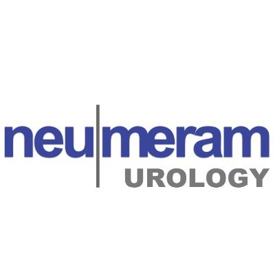 NEU Meram Urology