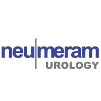 NEU Meram Urology (@meramurology_) 's Twitter Profile Photo NEU Meram Urology (@meramurology_) 's Twitter Profile Photo