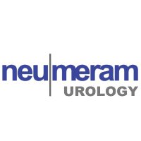 NEU Meram Urology(@MeramUrology_) 's Twitter Profile Photo