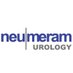 NEU Meram Urology (@meramurology_) Twitter profile photo NEU Meram Urology (@meramurology_) Twitter profile photo