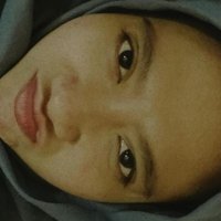 Shopiiii (@az_zahiraa) 's Twitter Profile