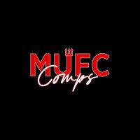 MUFCComps(@MUFCComps) 's Twitter Profileg