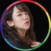 ざき|育児とキャリアと時々夫。 (@zakipeers_1023) Twitter profile photo ざき|育児とキャリアと時々夫。 (@zakipeers_1023) Twitter profile photo