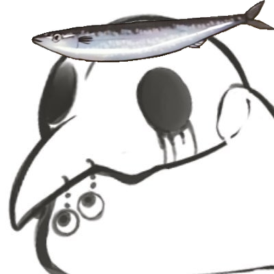 ピピロルドさんのプロフィール画像