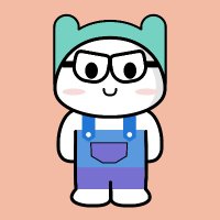 Oddsome OS (@oddsomeos) 's Twitter Profile
