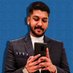 Ovin Vithanage (@ovinvithanage) Twitter profile photo Ovin Vithanage (@ovinvithanage) Twitter profile photo