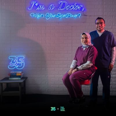 طبيب تخدير و عنايه مركزه جراحيه جامعه بنها ..... BFOM
married to esraa 💚💚