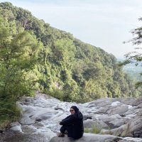 Sindy R. Asta S. (@sindyasta) 's Twitter Profile Photo Sindy R. Asta S. (@sindyasta) 's Twitter Profile Photo
