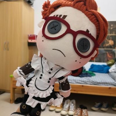 @Uluru88175640