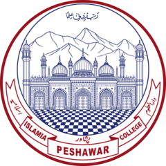 ICUTA_Peshawar Profile Picture