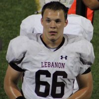 Tanner Smith (@tanner45036) 's Twitter Profile Photo Tanner Smith (@tanner45036) 's Twitter Profile Photo