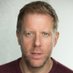 Andrew Ashford (@andy_ashford) Twitter profile photo Andrew Ashford (@andy_ashford) Twitter profile photo
