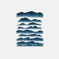 ᨒ (@fmtrwaaai) 's Twitter Profile